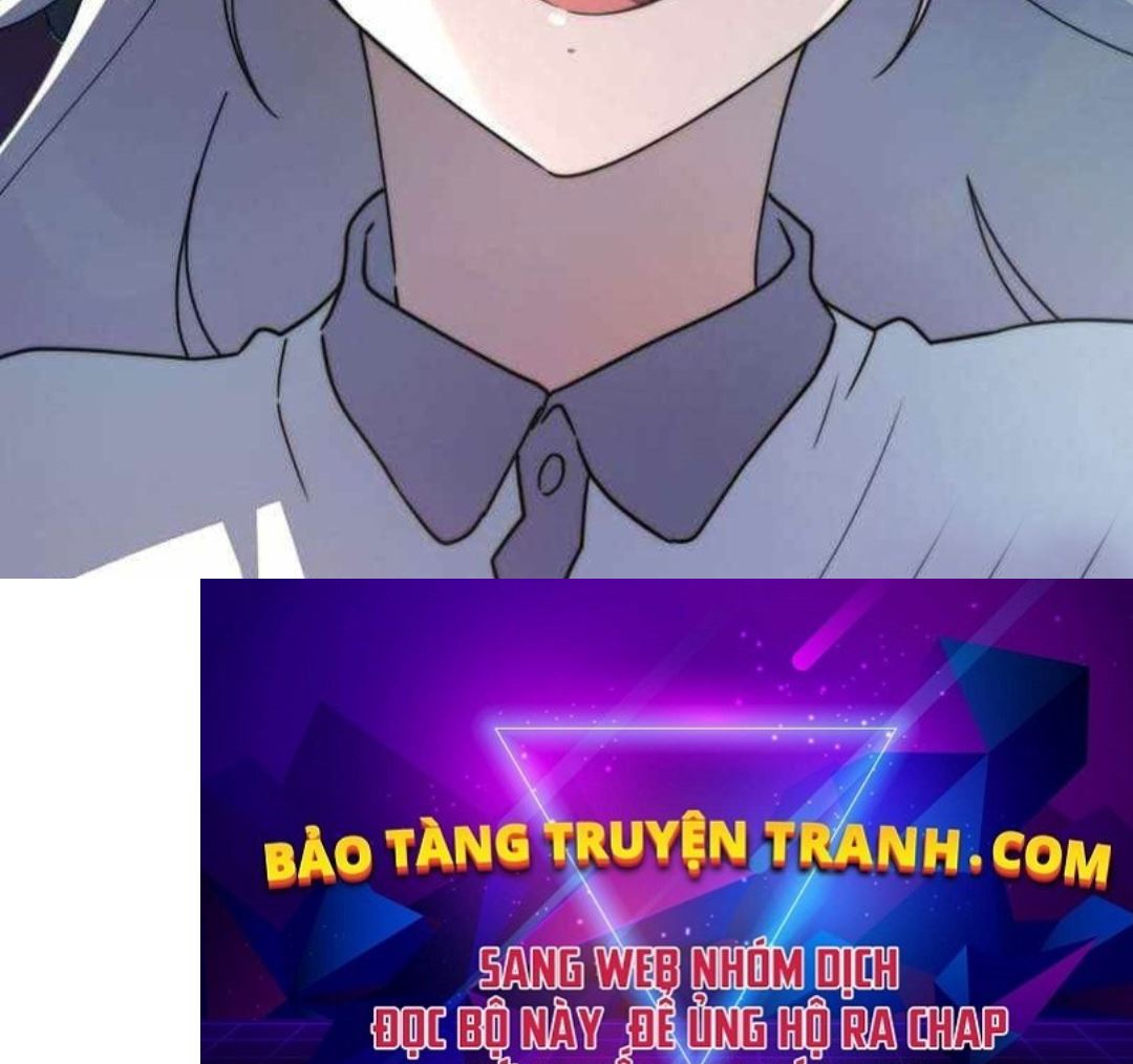 Trở Thành Bạn Thời Thơ Ấu Của Boss Cấp Trung Chapter 34 - Trang 2