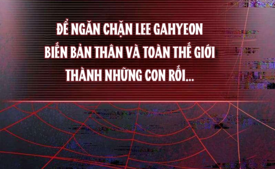 Trở Thành Bạn Thời Thơ Ấu Của Boss Cấp Trung Chapter 34 - Trang 2