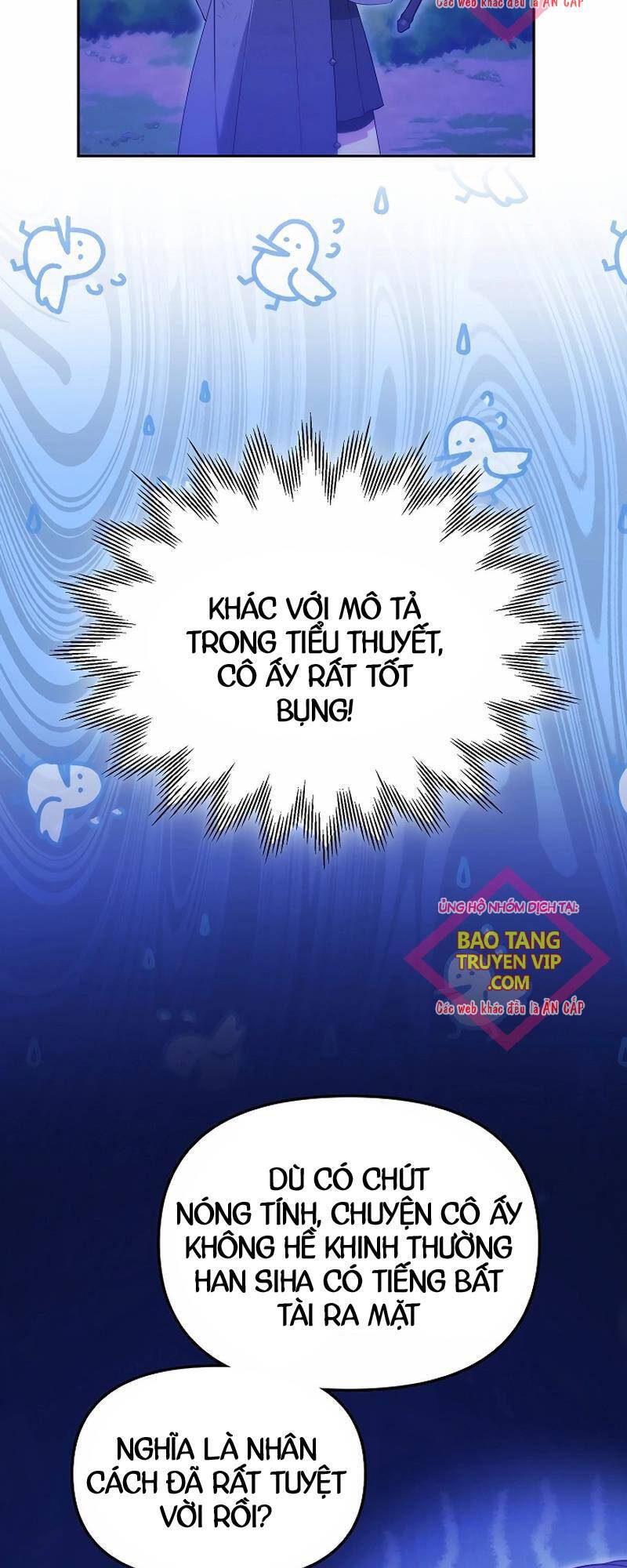 Thuần Thú Sư Thiên Tài Của Học Viện Chapter 6 - Trang 2