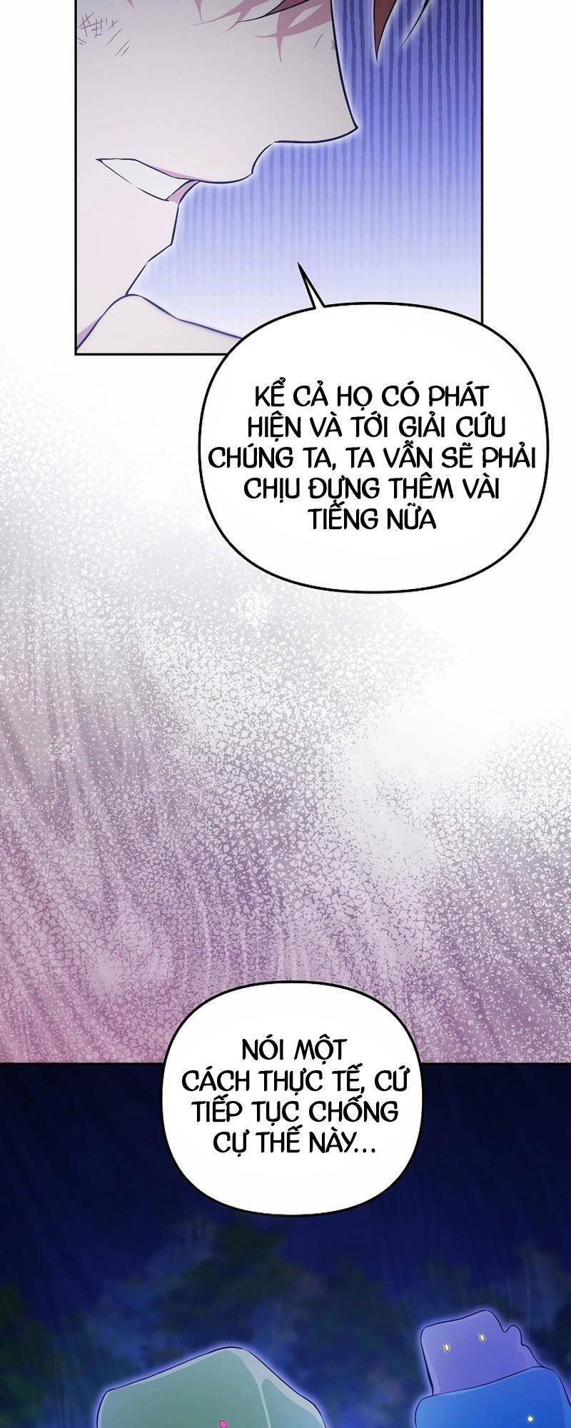 Thuần Thú Sư Thiên Tài Của Học Viện Chapter 6 - Trang 2