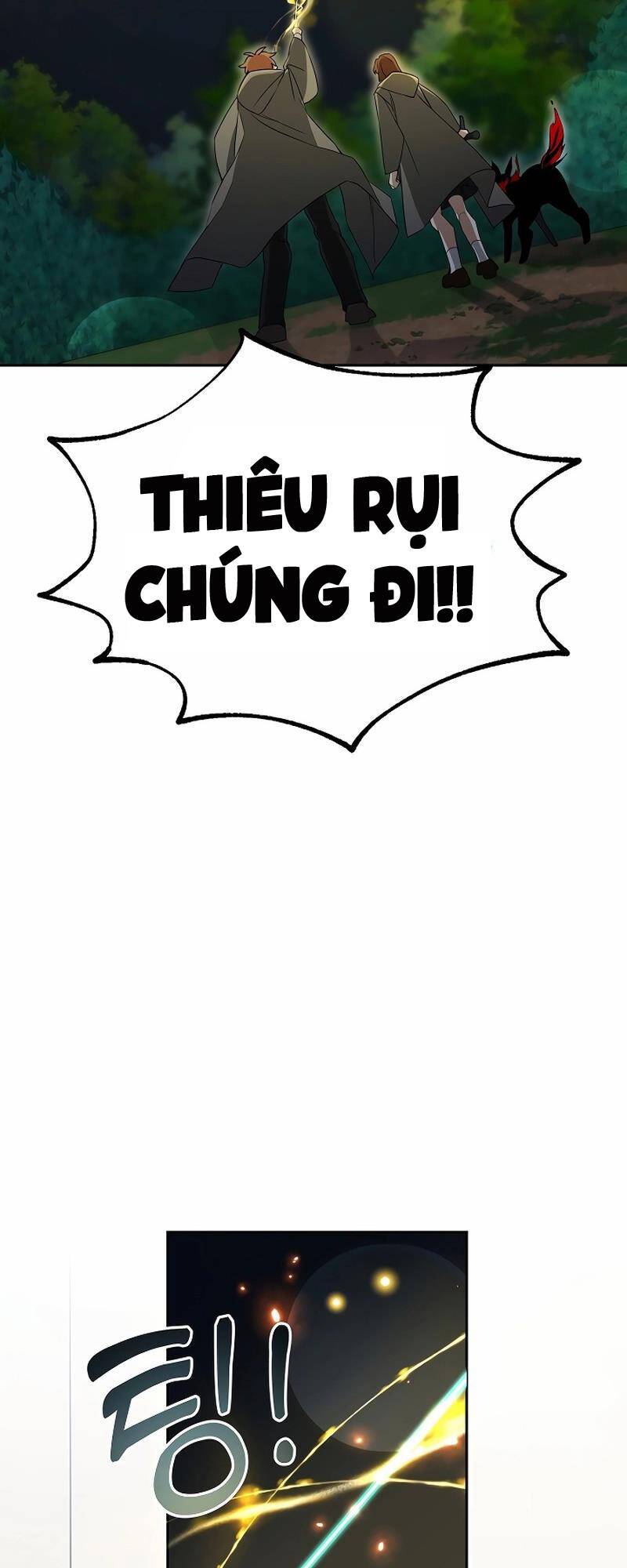 Thuần Thú Sư Thiên Tài Của Học Viện Chapter 6 - Trang 2