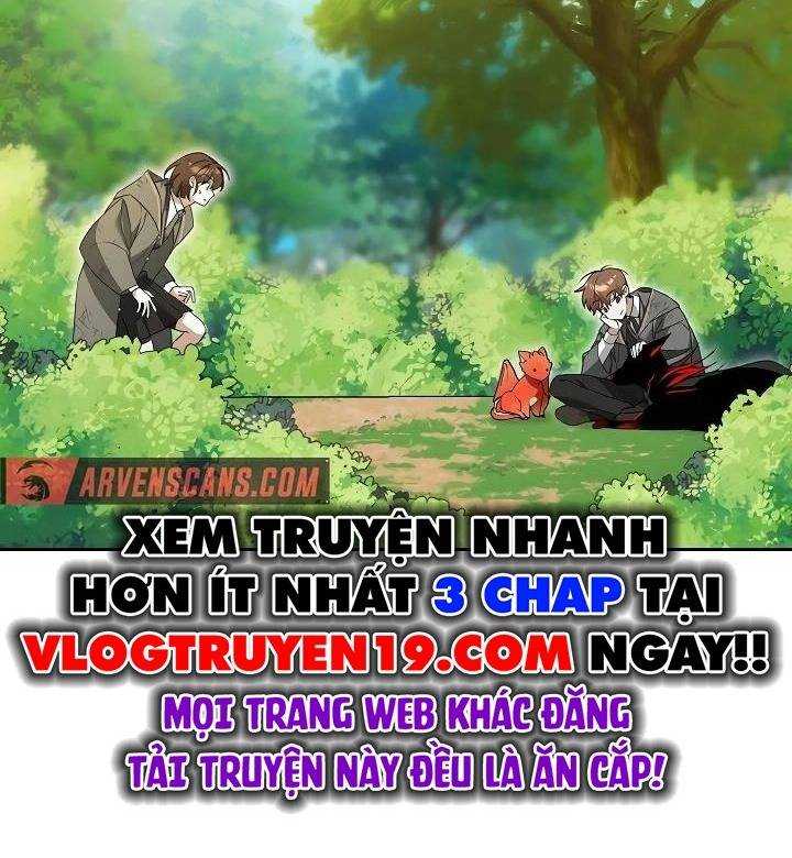 Thuần Thú Sư Thiên Tài Của Học Viện Chapter 5 - Trang 2