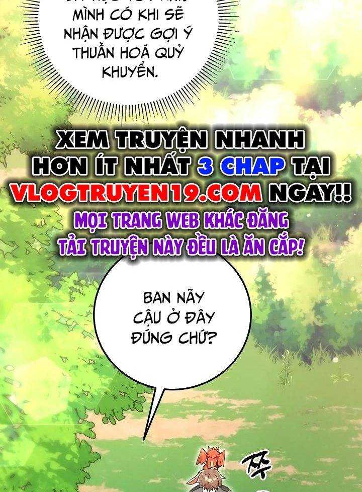 Thuần Thú Sư Thiên Tài Của Học Viện Chapter 5 - Trang 2