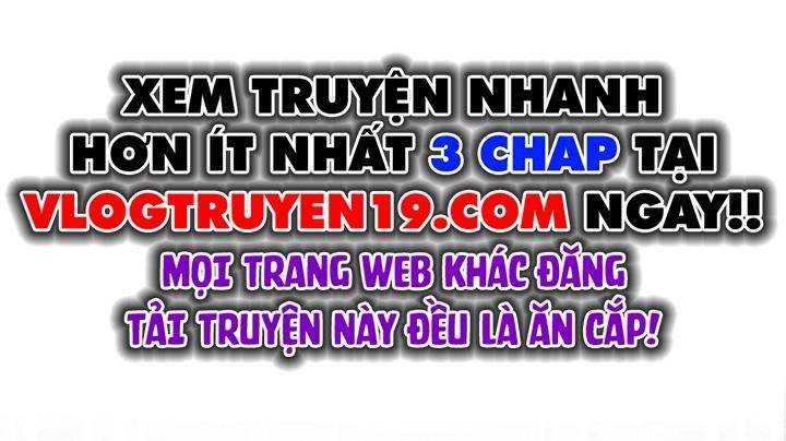 Thuần Thú Sư Thiên Tài Của Học Viện Chapter 5 - Trang 2