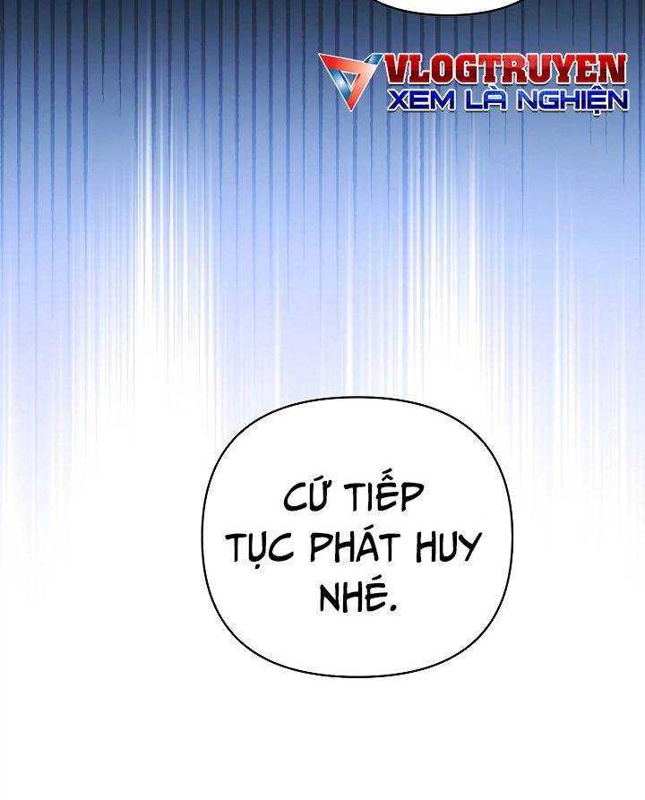 Thuần Thú Sư Thiên Tài Của Học Viện Chapter 4 - Trang 2