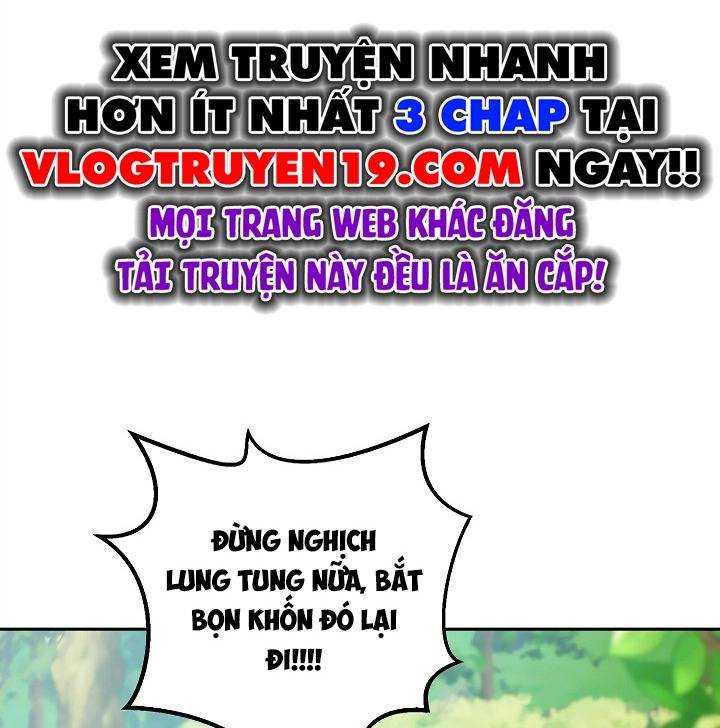 Thuần Thú Sư Thiên Tài Của Học Viện Chapter 4 - Trang 2