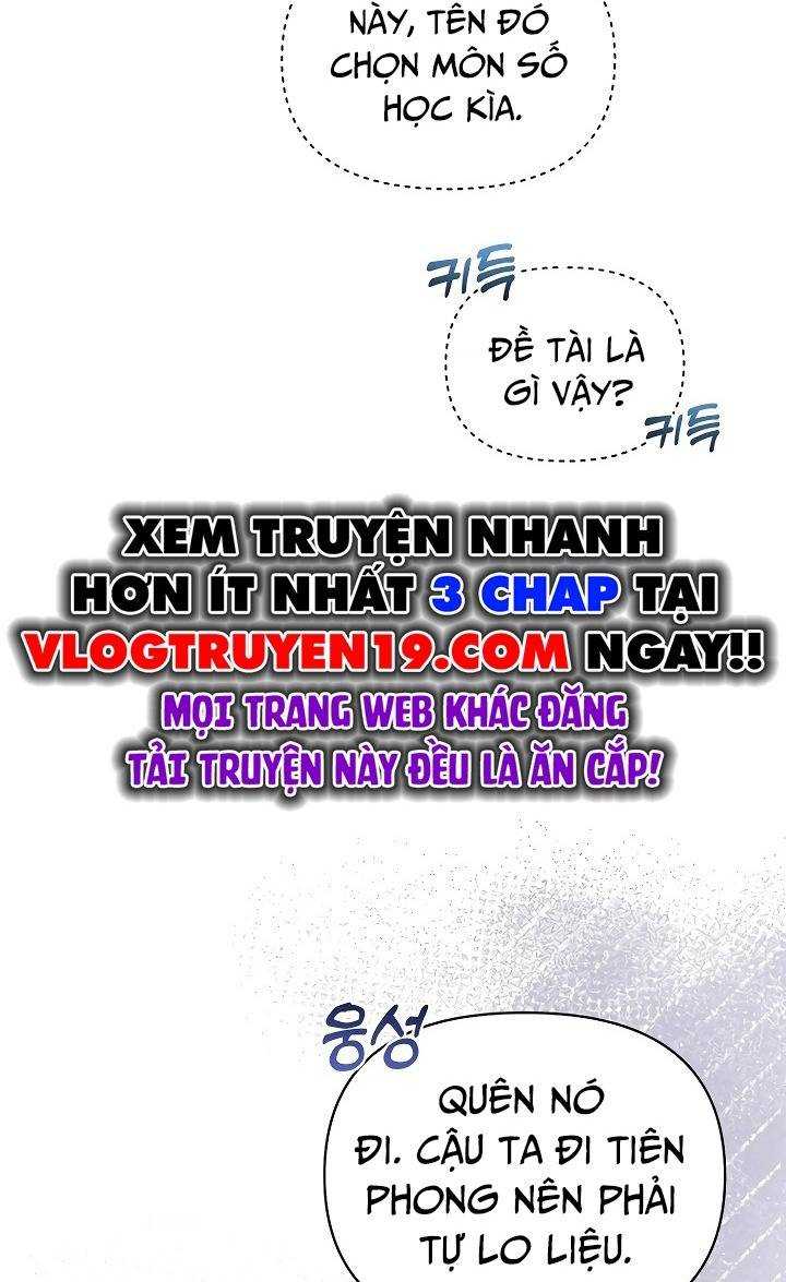 Thuần Thú Sư Thiên Tài Của Học Viện Chapter 4 - Trang 2