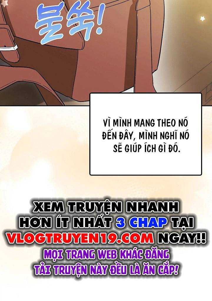 Thuần Thú Sư Thiên Tài Của Học Viện Chapter 4 - Trang 2