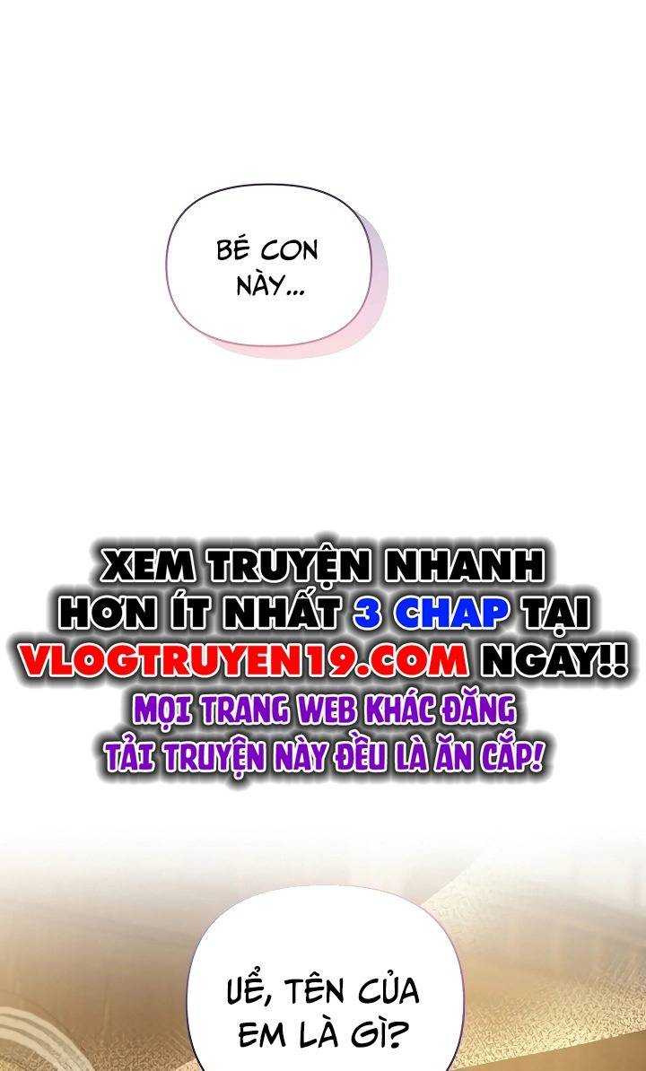 Thuần Thú Sư Thiên Tài Của Học Viện Chapter 4 - Trang 2