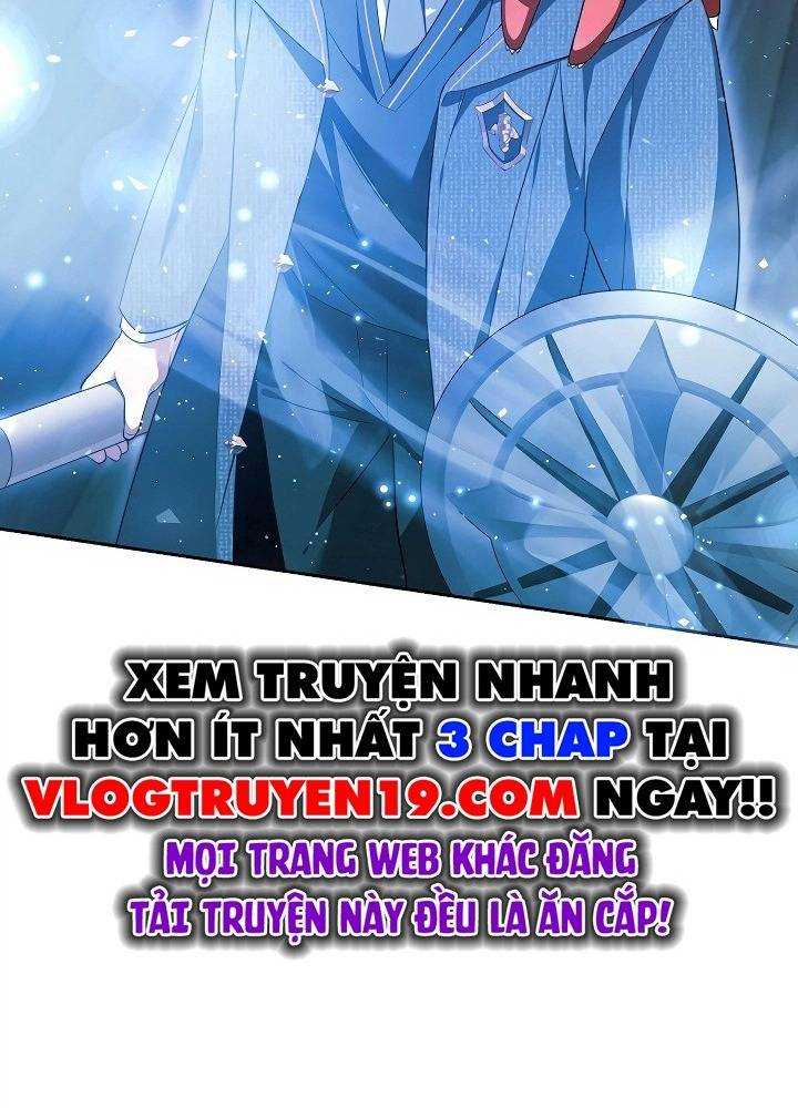 Thuần Thú Sư Thiên Tài Của Học Viện Chapter 4 - Trang 2