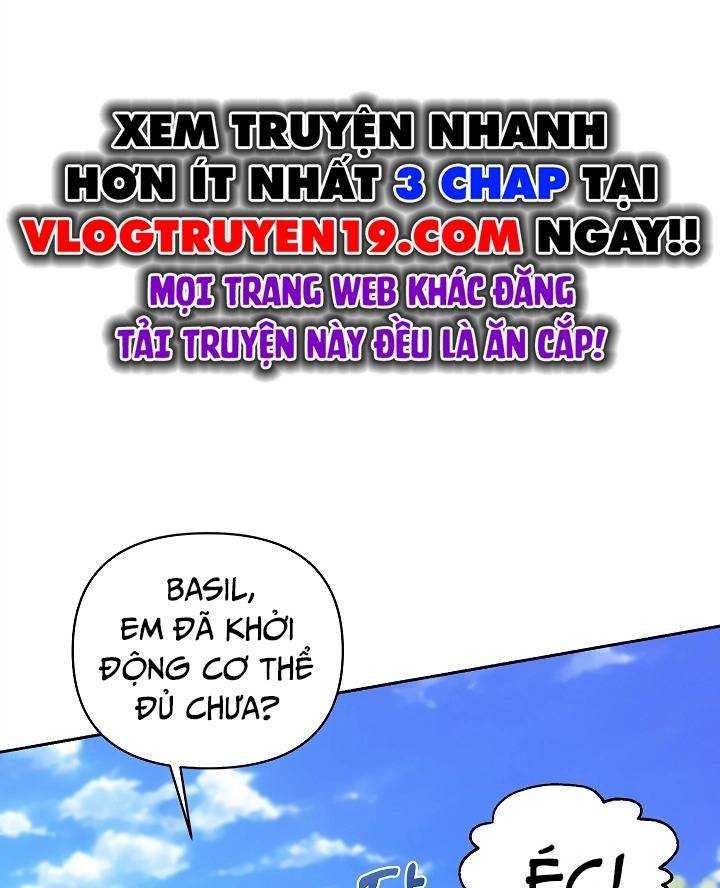 Thuần Thú Sư Thiên Tài Của Học Viện Chapter 4 - Trang 2