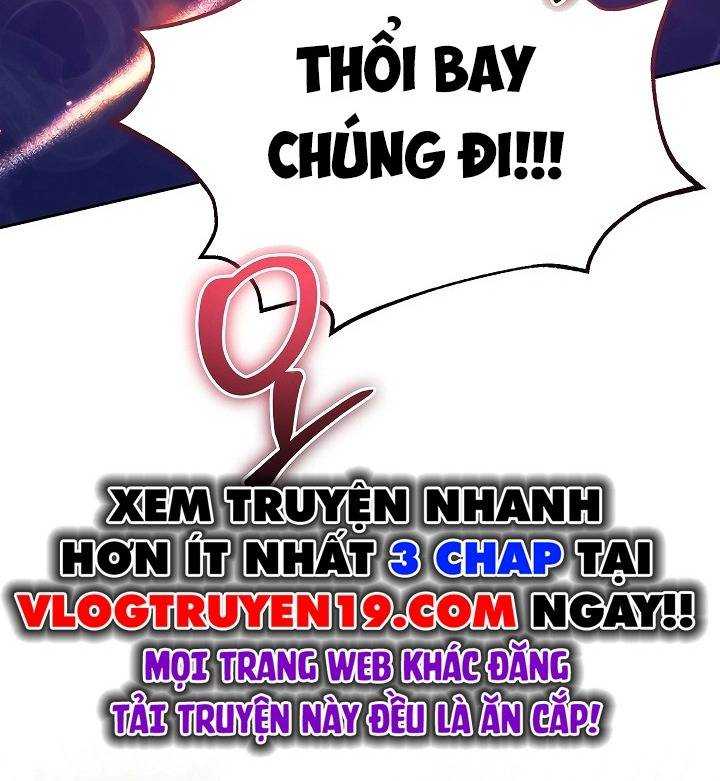 Thuần Thú Sư Thiên Tài Của Học Viện Chapter 4 - Trang 2