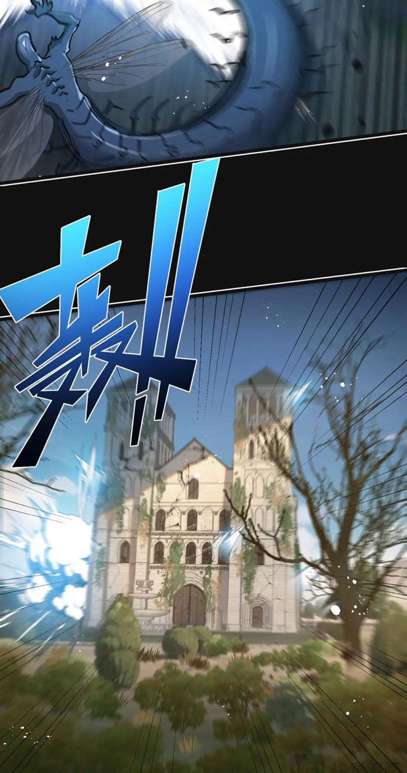 Nông Trường Siêu Cấp Thời Mạt Thế Chapter 34 - Trang 2