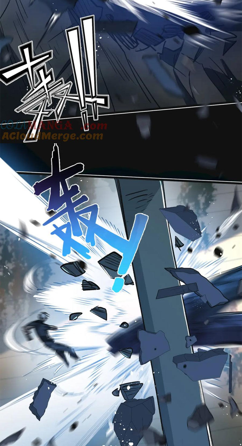 Nông Trường Siêu Cấp Thời Mạt Thế Chapter 34 - Trang 2