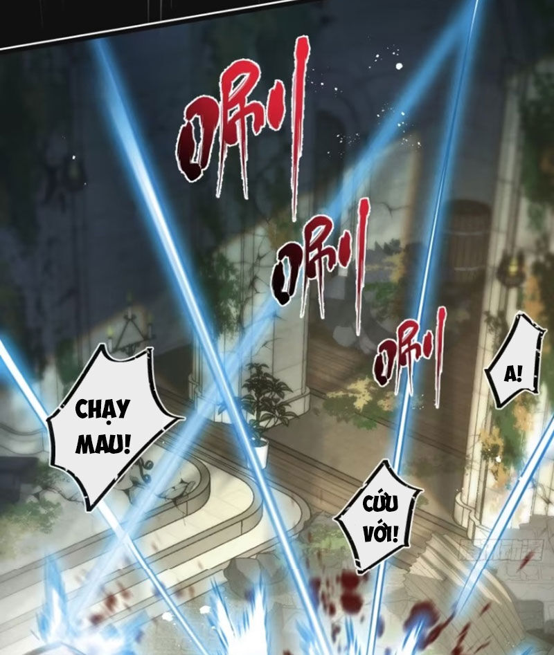 Nông Trường Siêu Cấp Thời Mạt Thế Chapter 33 - Trang 2