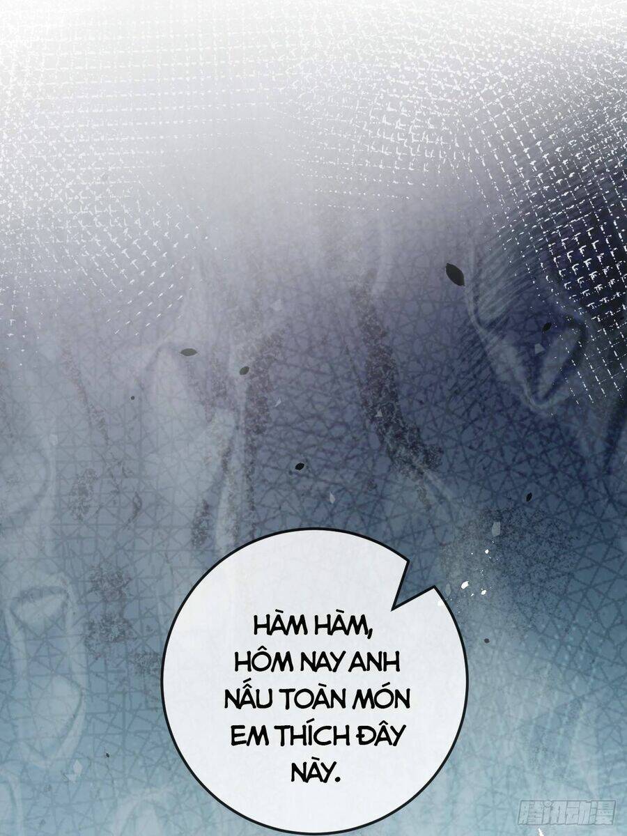 Nông Trường Siêu Cấp Thời Mạt Thế Chapter 8 - Trang 2