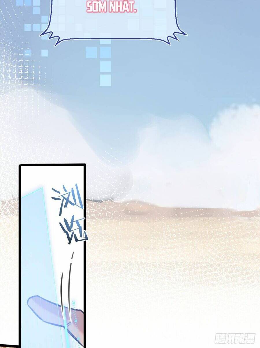 Nông Trường Siêu Cấp Thời Mạt Thế Chapter 8 - Trang 2