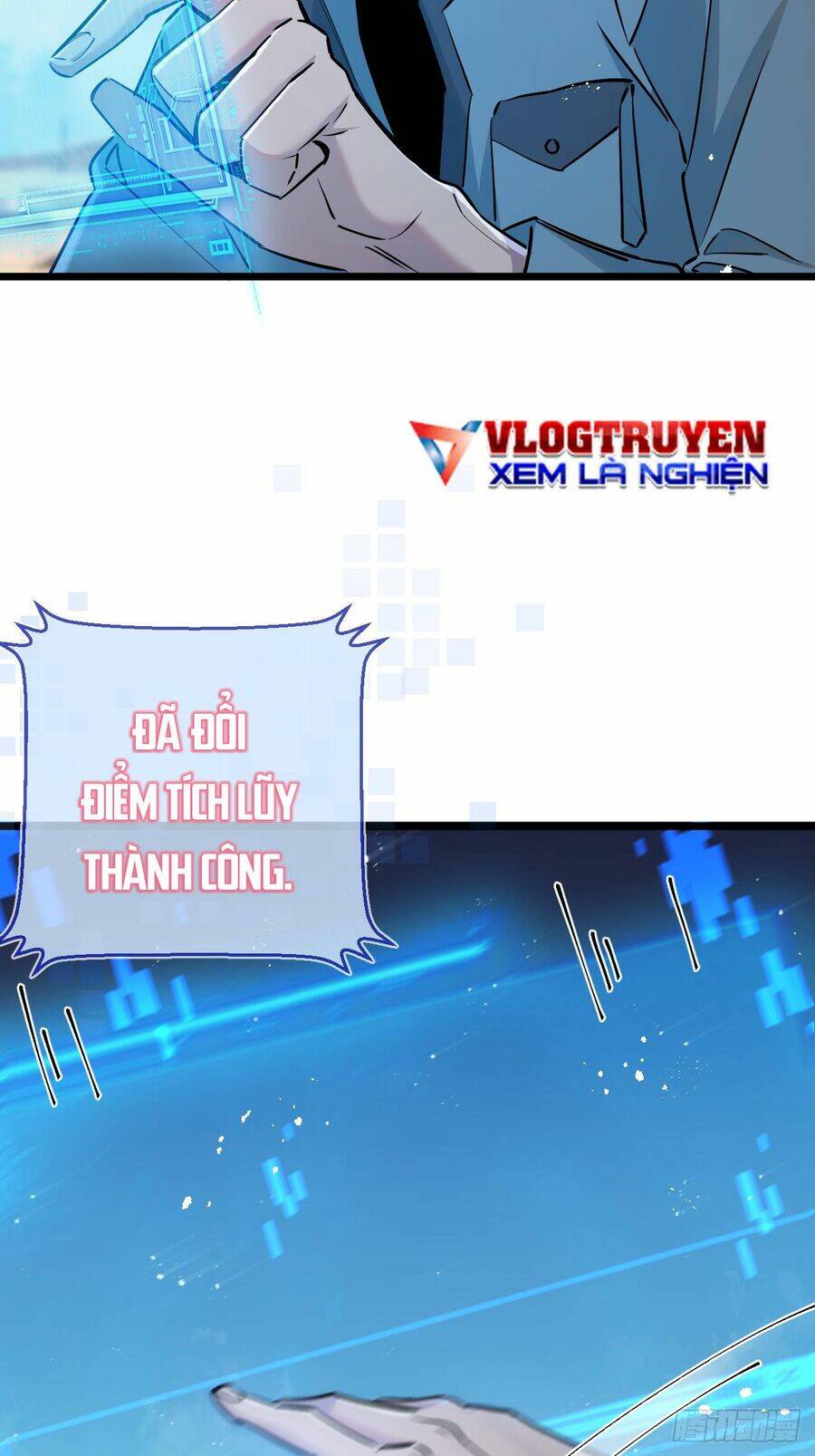 Nông Trường Siêu Cấp Thời Mạt Thế Chapter 8 - Trang 2
