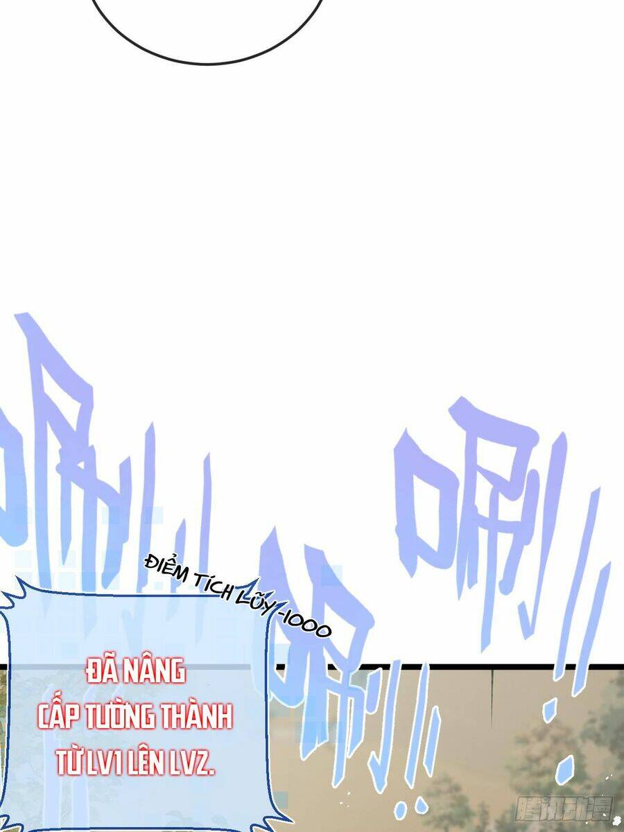 Nông Trường Siêu Cấp Thời Mạt Thế Chapter 8 - Trang 2