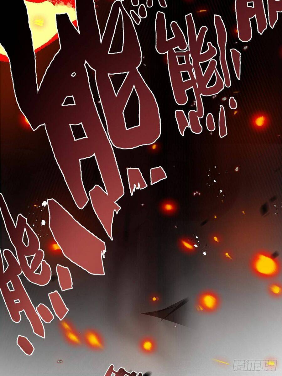 Nông Trường Siêu Cấp Thời Mạt Thế Chapter 8 - Trang 2