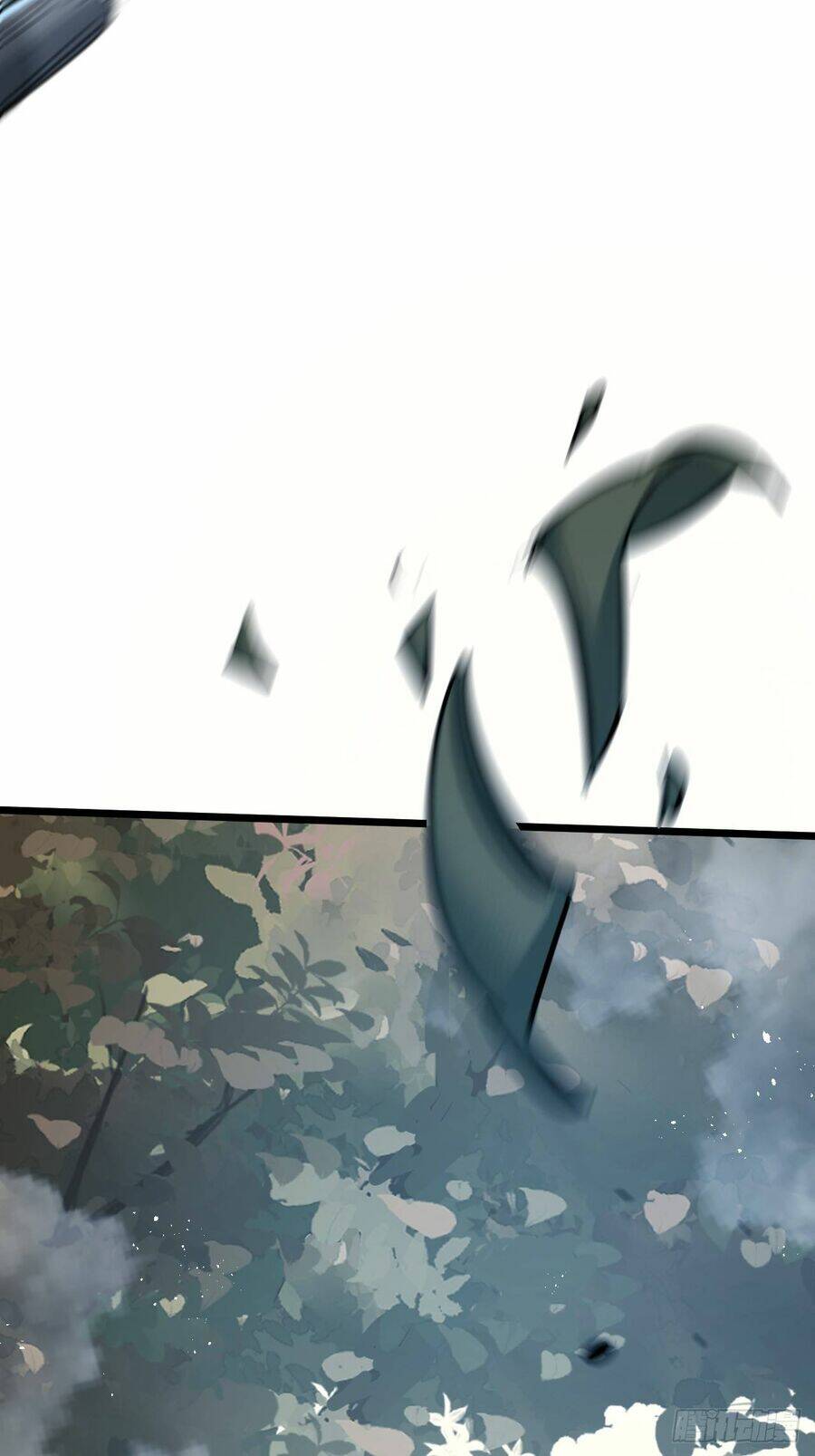 Nông Trường Siêu Cấp Thời Mạt Thế Chapter 8 - Trang 2