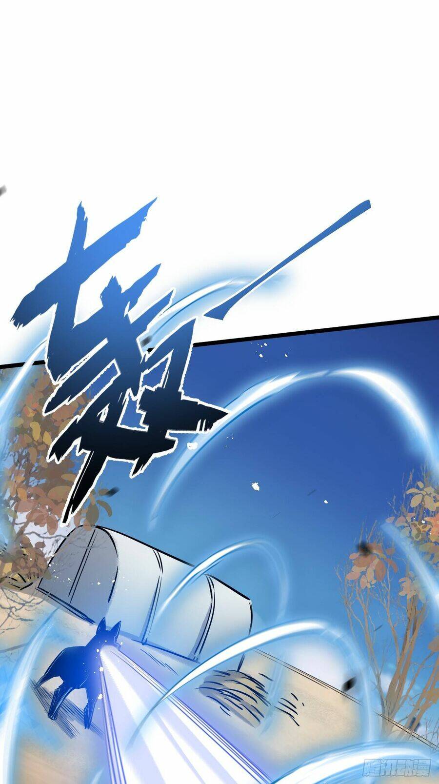 Nông Trường Siêu Cấp Thời Mạt Thế Chapter 8 - Trang 2