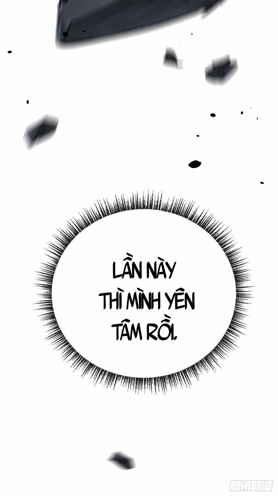 Nông Trường Siêu Cấp Thời Mạt Thế Chapter 8 - Trang 2