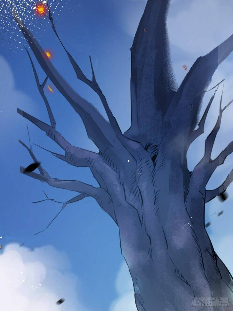 Nông Trường Siêu Cấp Thời Mạt Thế Chapter 8 - Trang 2