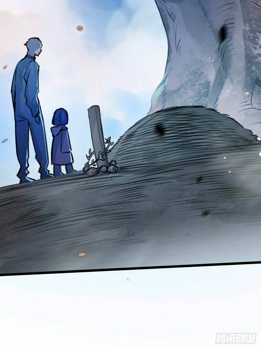 Nông Trường Siêu Cấp Thời Mạt Thế Chapter 8 - Trang 2