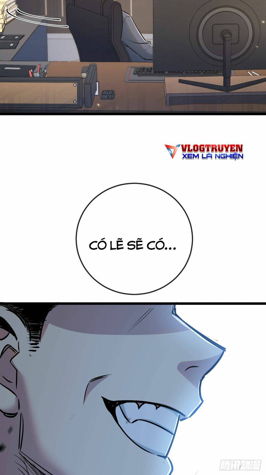 Nông Trường Siêu Cấp Thời Mạt Thế Chapter 8 - Trang 2