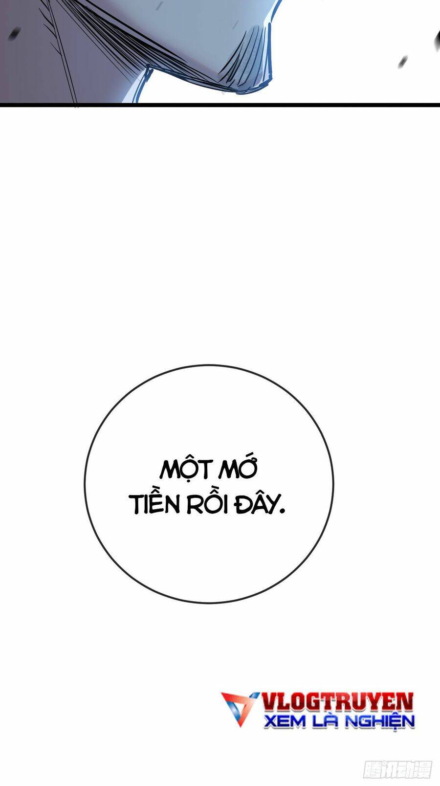 Nông Trường Siêu Cấp Thời Mạt Thế Chapter 8 - Trang 2
