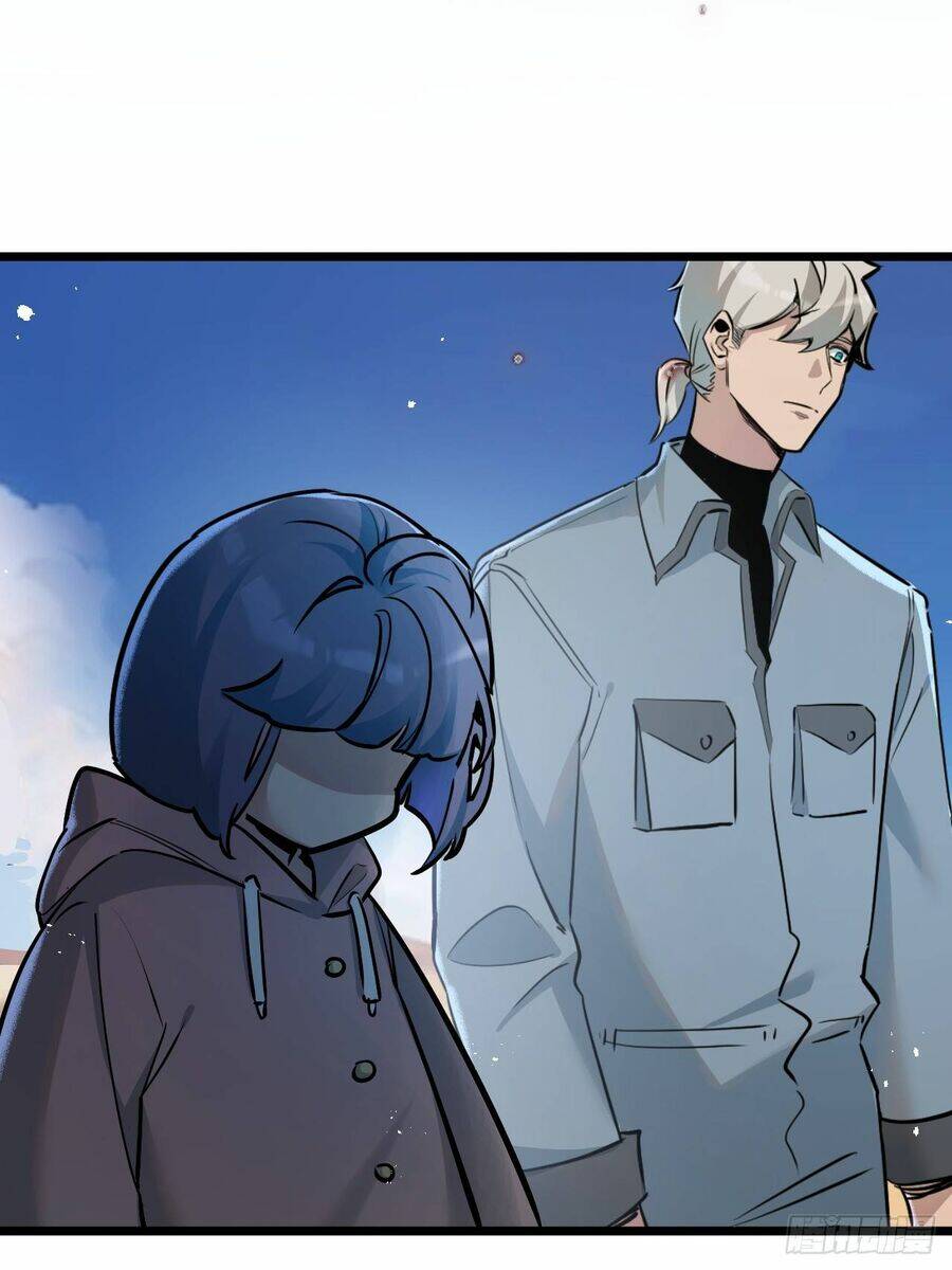 Nông Trường Siêu Cấp Thời Mạt Thế Chapter 8 - Trang 2