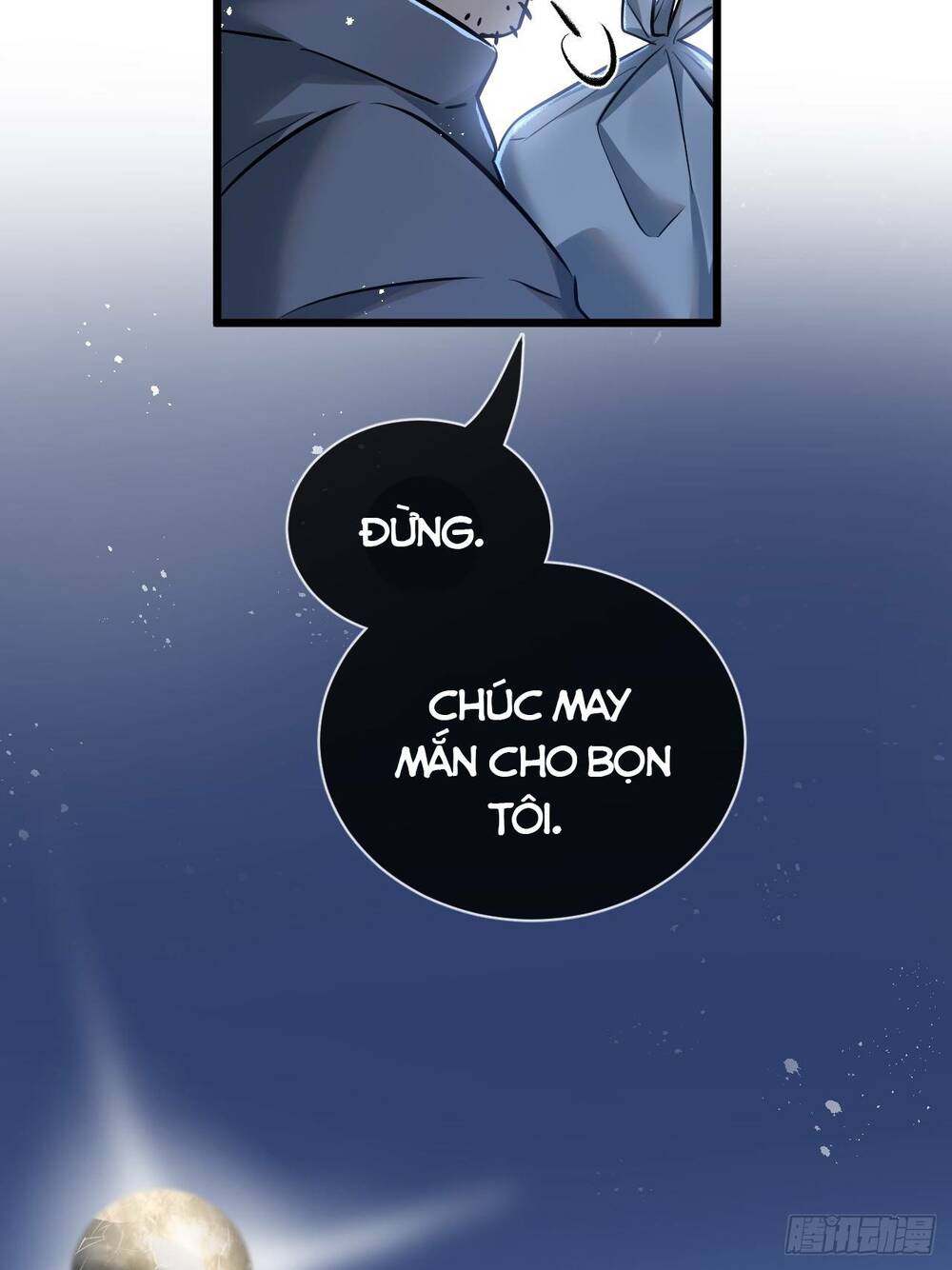 Nông Trường Siêu Cấp Thời Mạt Thế Chapter 6 - Trang 2