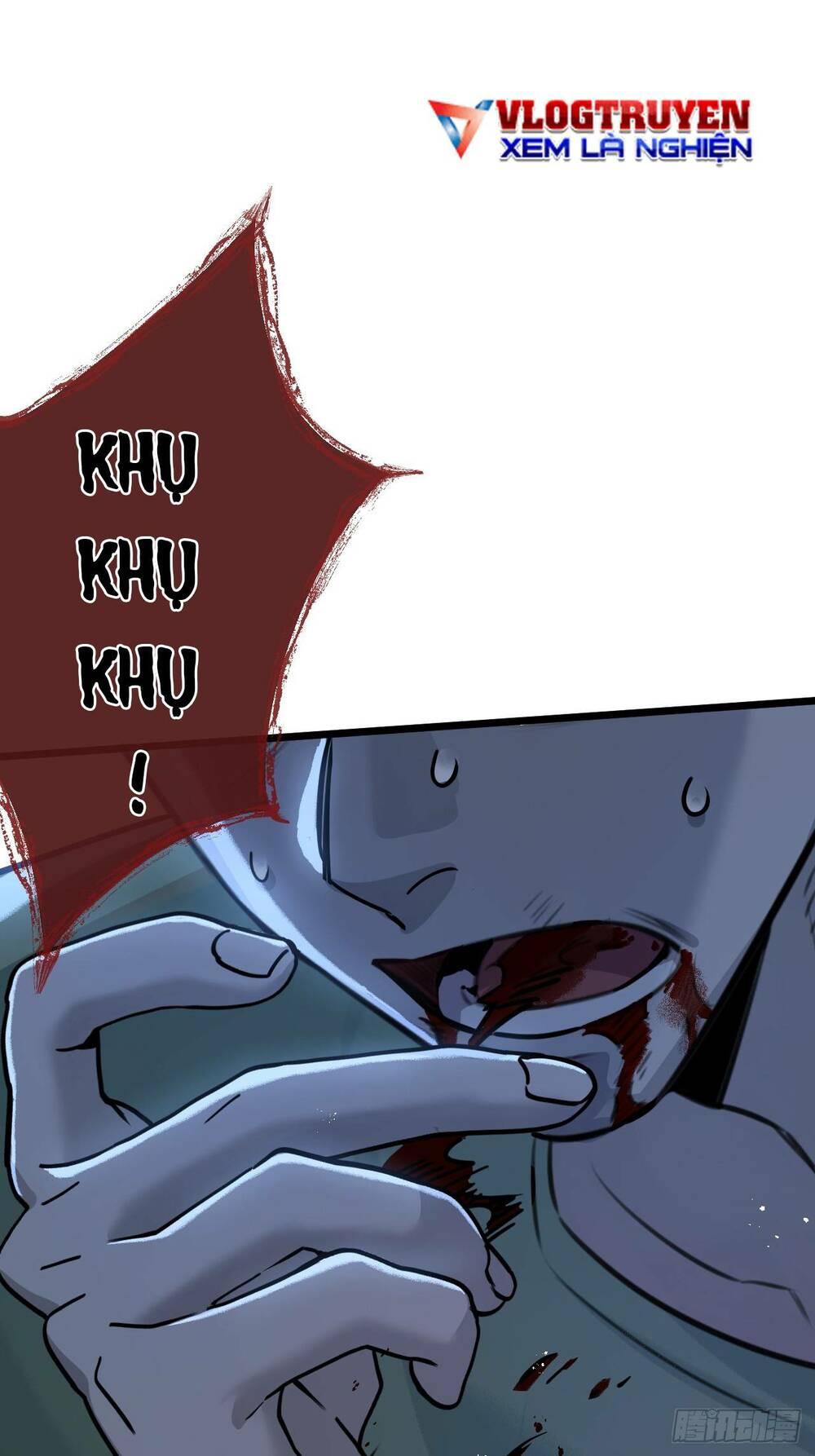 Nông Trường Siêu Cấp Thời Mạt Thế Chapter 6 - Trang 2