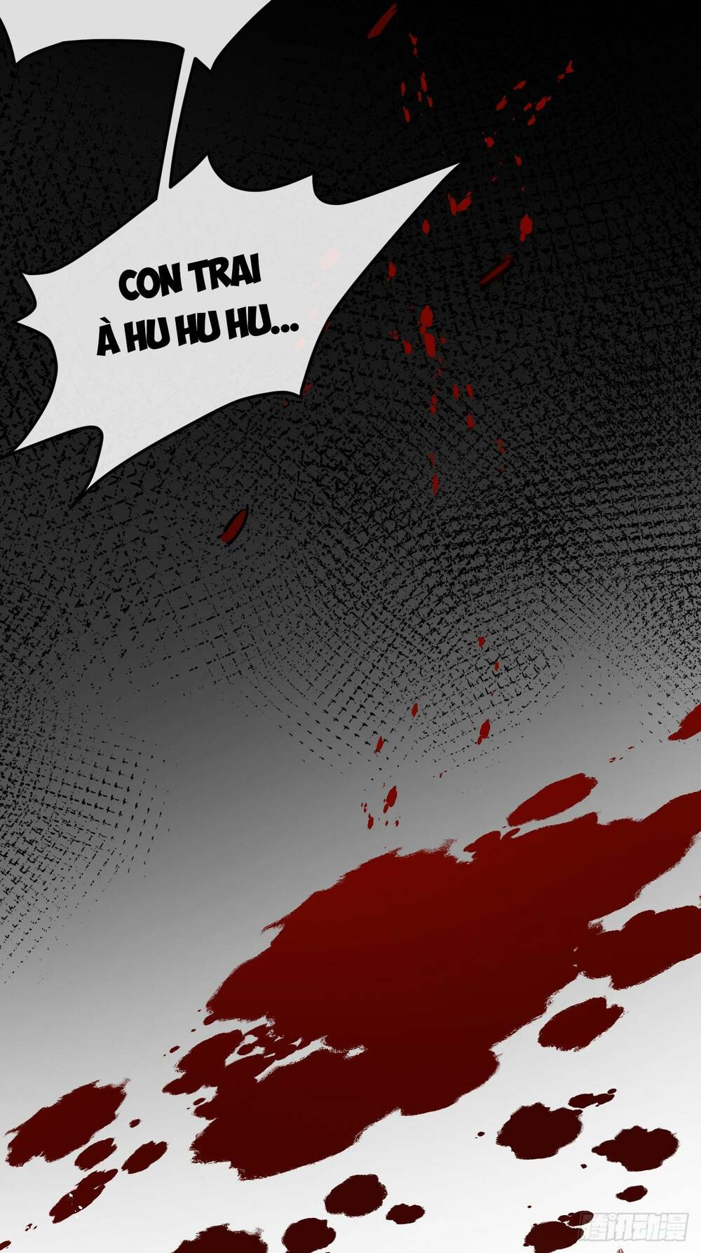 Nông Trường Siêu Cấp Thời Mạt Thế Chapter 6 - Trang 2