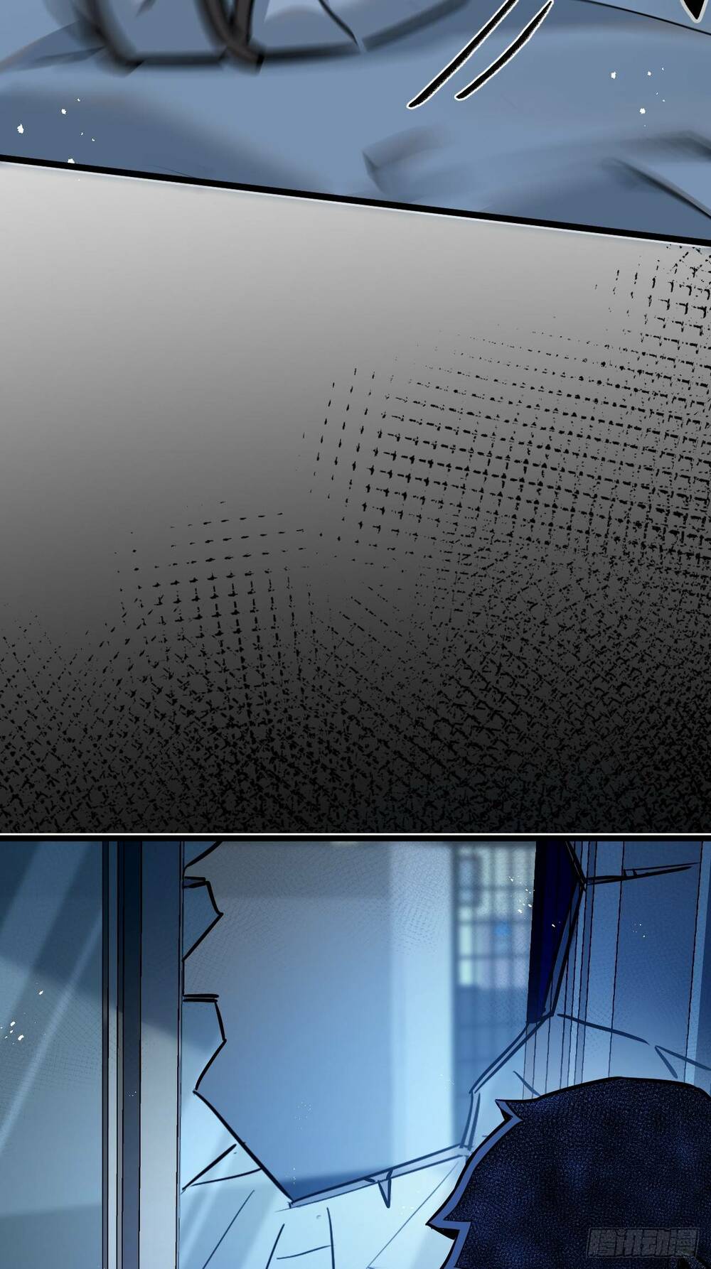 Nông Trường Siêu Cấp Thời Mạt Thế Chapter 6 - Trang 2
