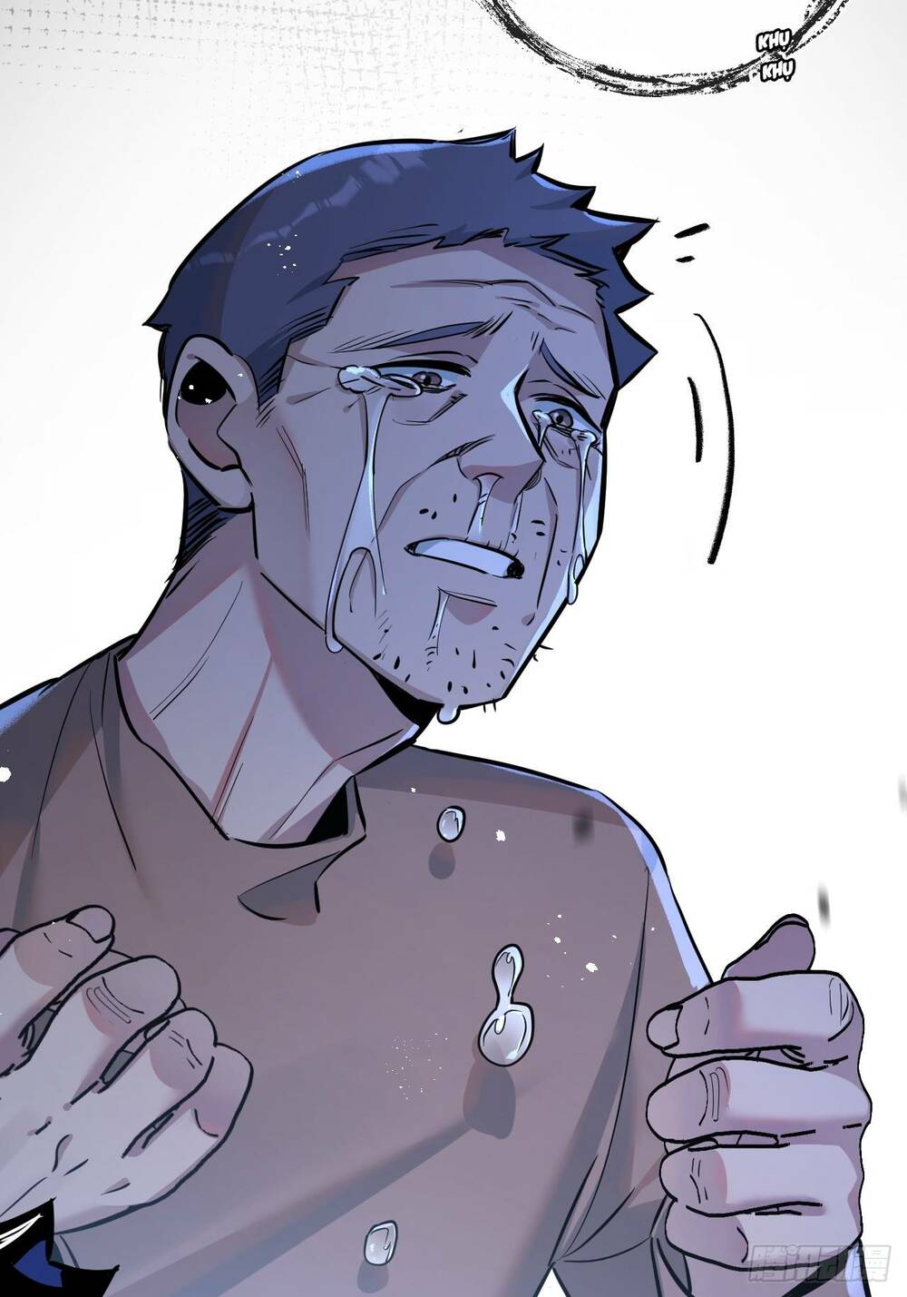 Nông Trường Siêu Cấp Thời Mạt Thế Chapter 6 - Trang 2