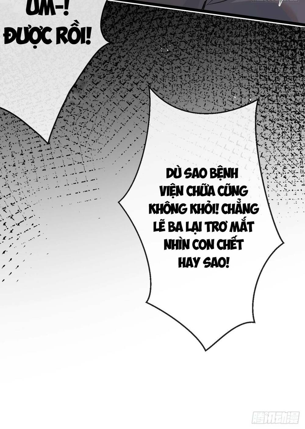 Nông Trường Siêu Cấp Thời Mạt Thế Chapter 6 - Trang 2
