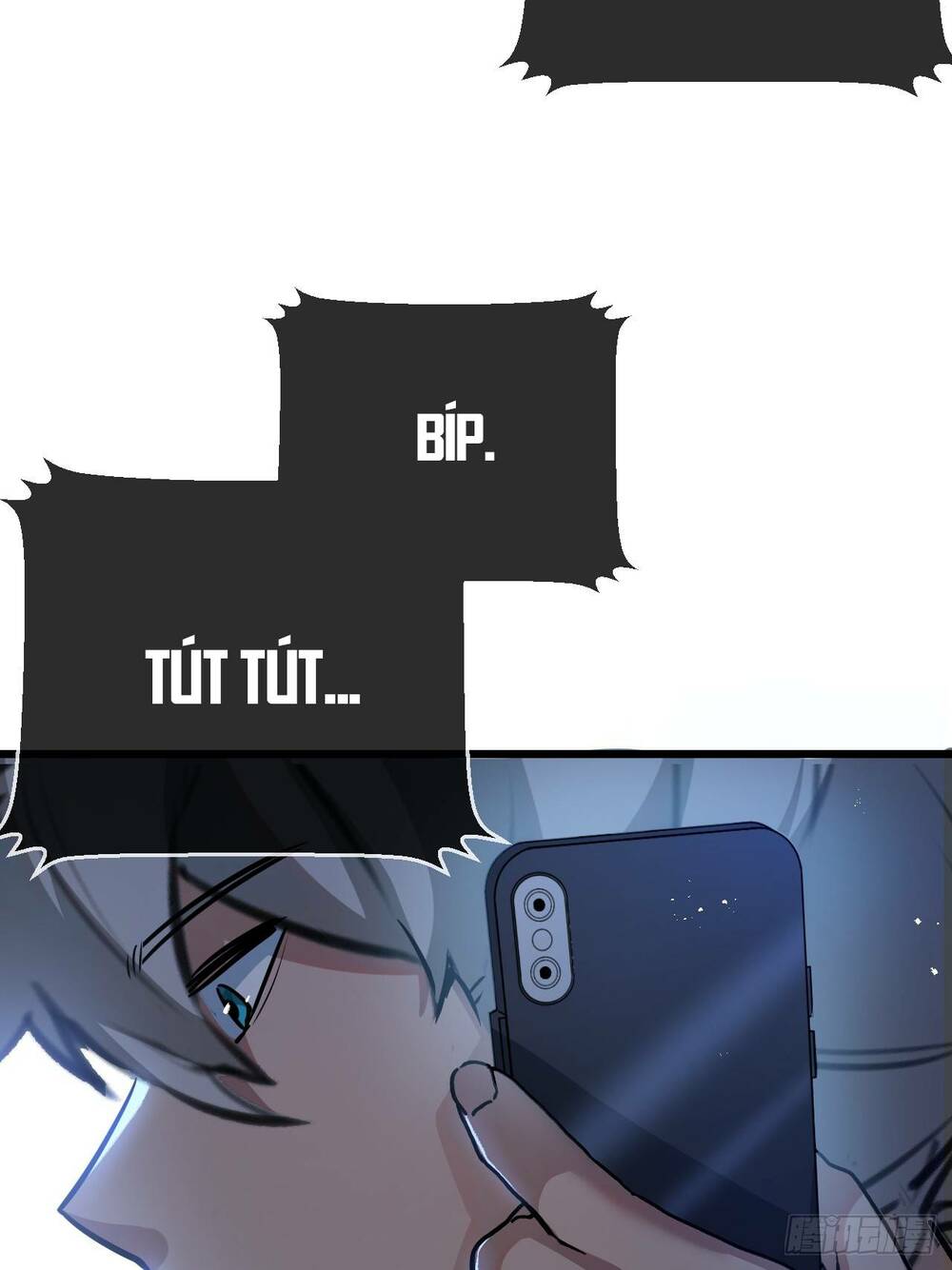 Nông Trường Siêu Cấp Thời Mạt Thế Chapter 6 - Trang 2