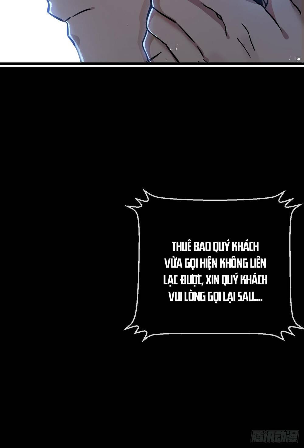 Nông Trường Siêu Cấp Thời Mạt Thế Chapter 6 - Trang 2