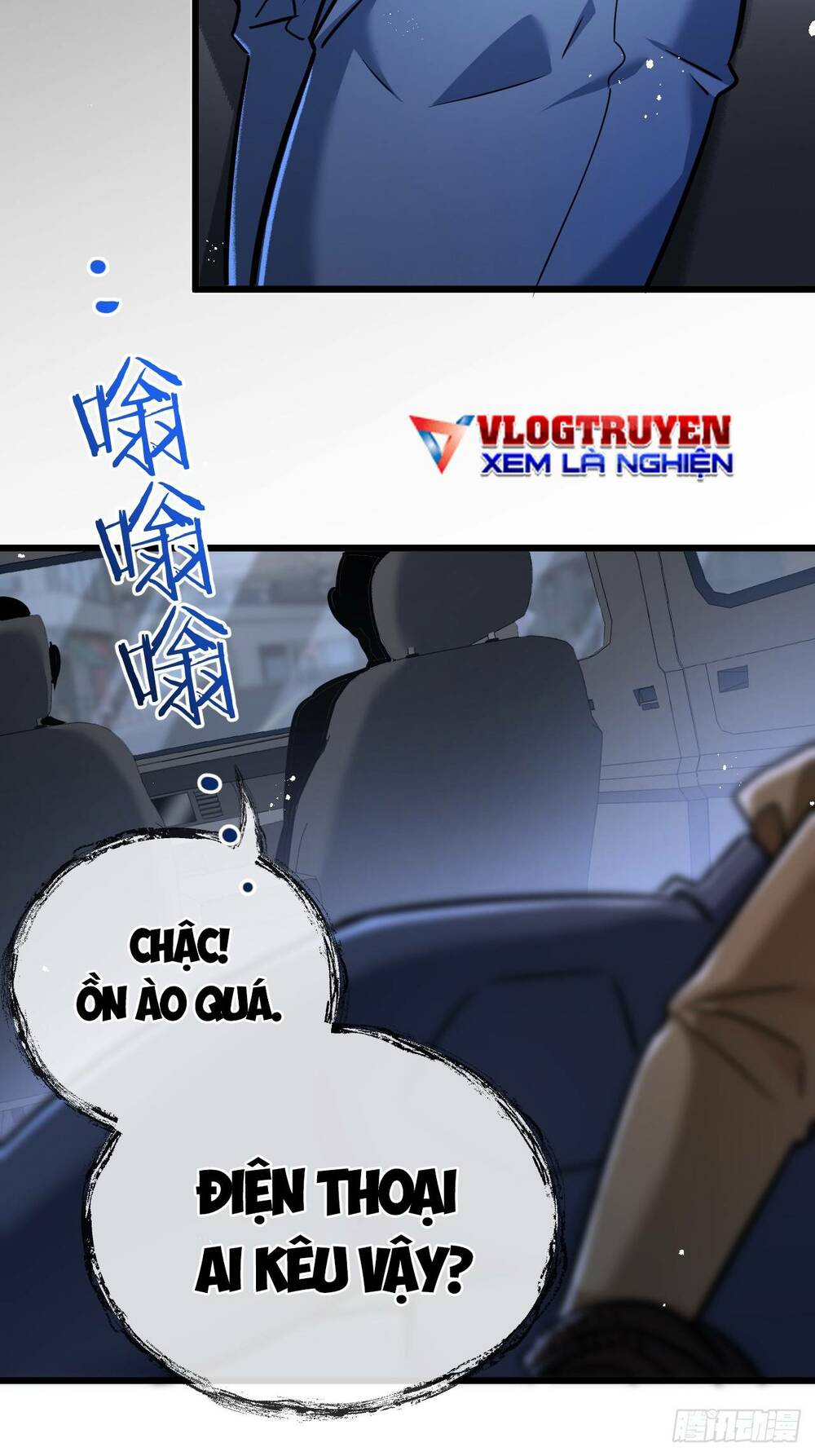 Nông Trường Siêu Cấp Thời Mạt Thế Chapter 6 - Trang 2