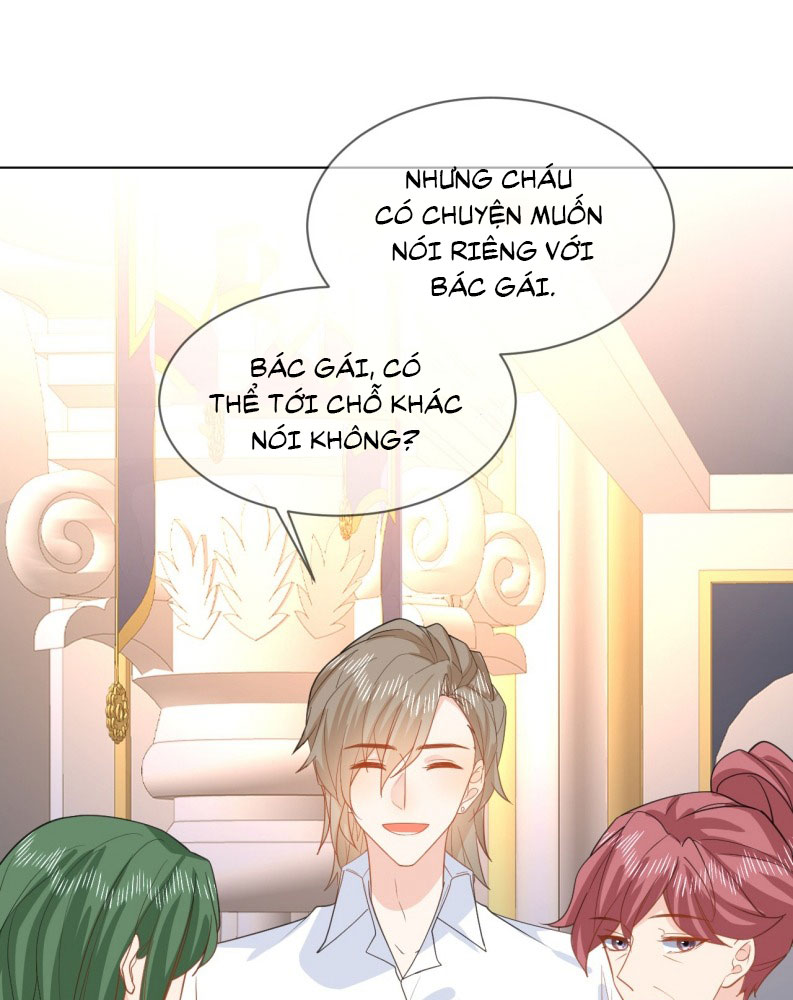 Chó Săn Chapter 49 - Trang 2