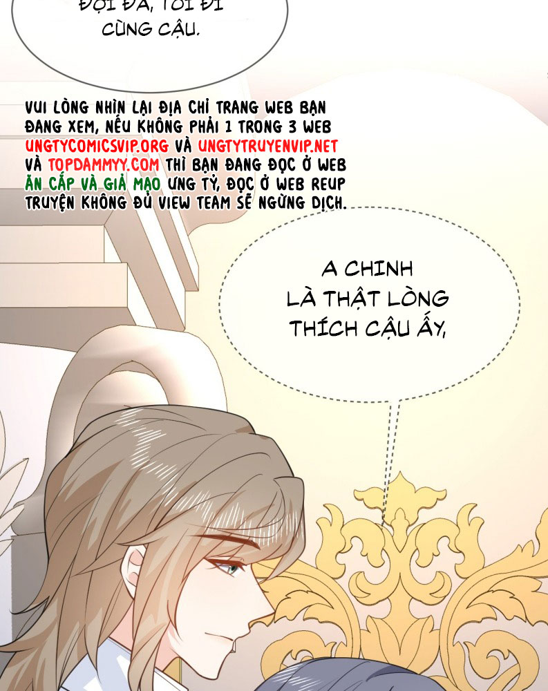 Chó Săn Chapter 49 - Trang 2