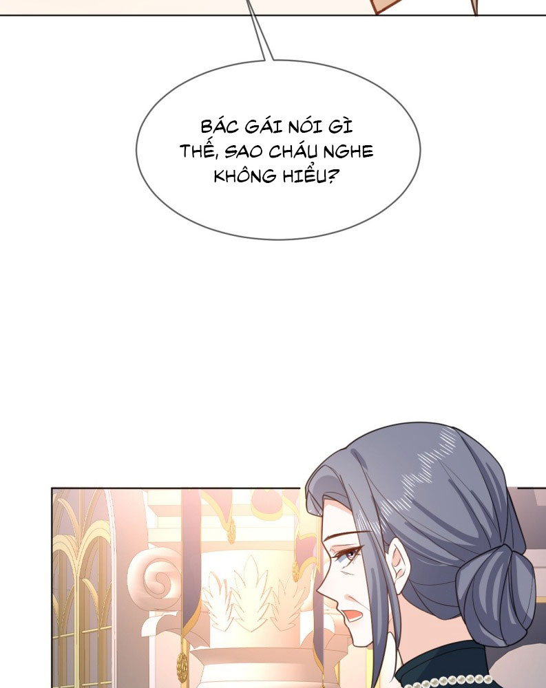 Chó Săn Chapter 49 - Trang 2