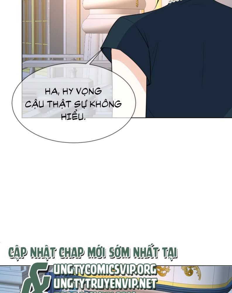 Chó Săn Chapter 49 - Trang 2