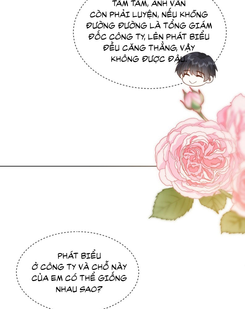 Chó Săn Chapter 49 - Trang 2