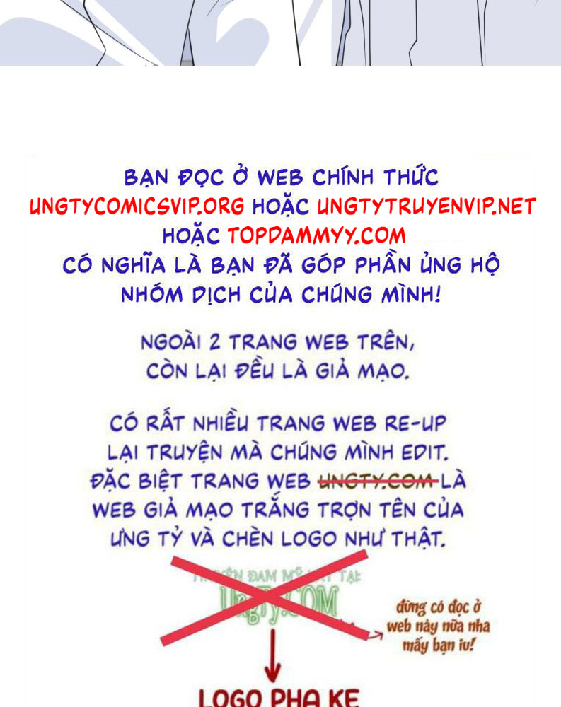 Chó Săn Chapter 49 - Trang 2