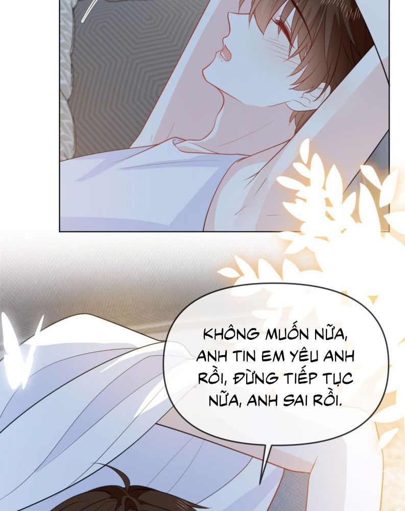 Chó Săn Chapter 41 - Trang 2