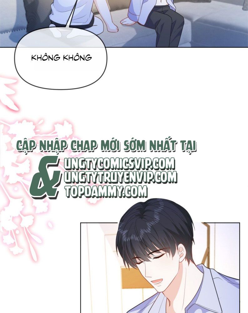 Chó Săn Chapter 41 - Trang 2