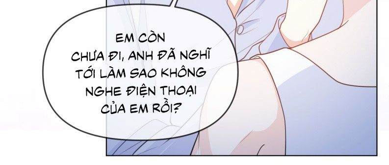 Chó Săn Chapter 41 - Trang 2